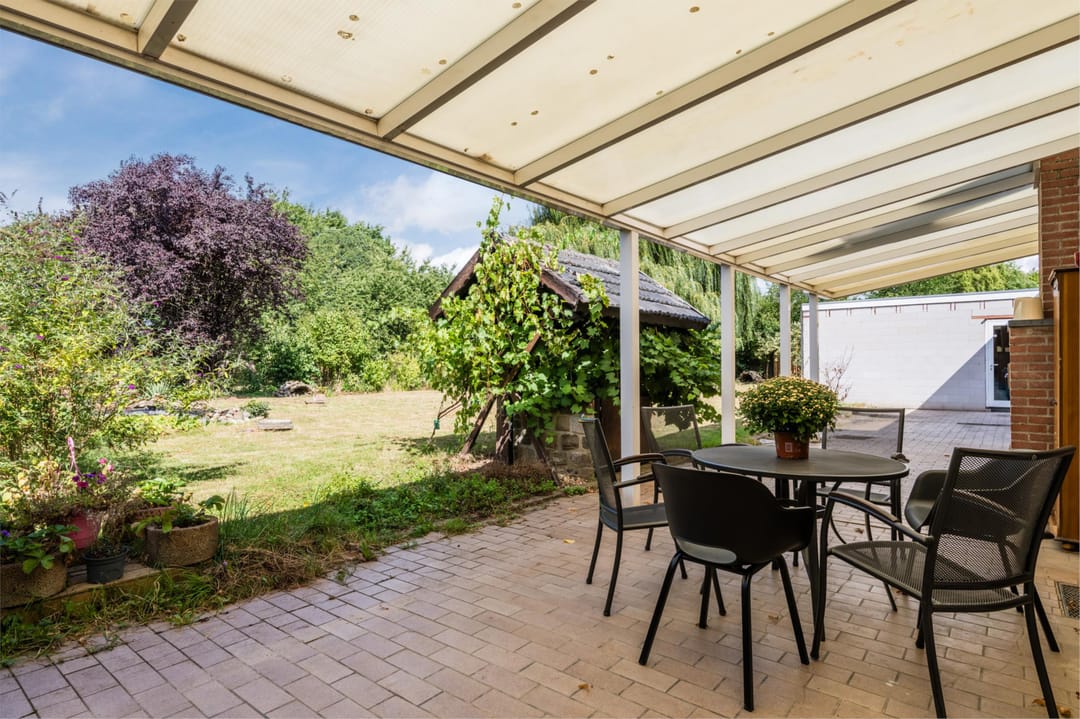 Foto 62 van Rijksweg 32