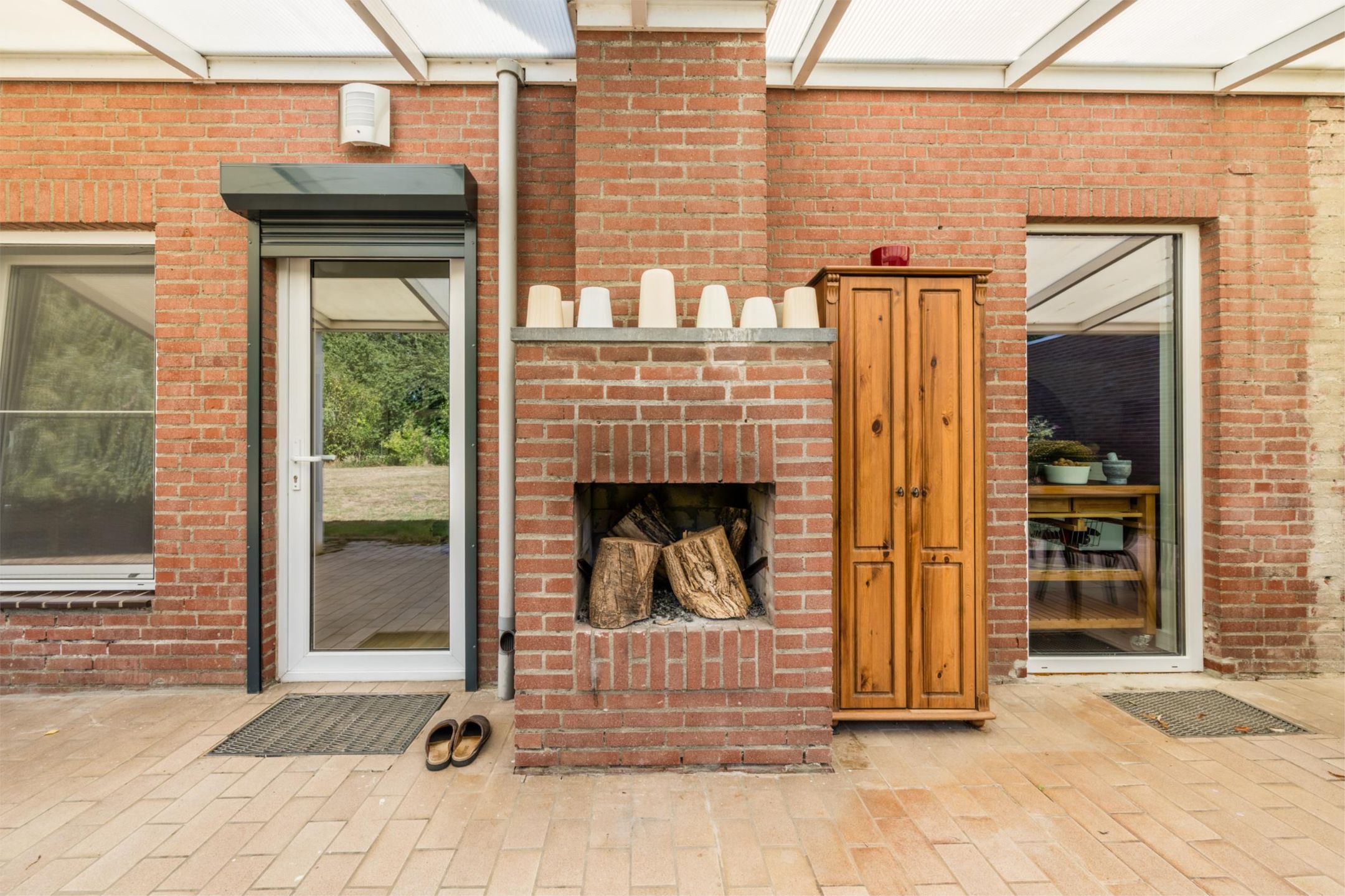 Foto 63 van Rijksweg 32