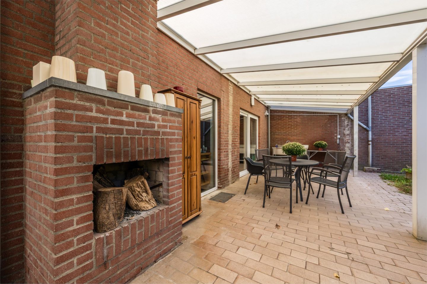 Foto 64 van Rijksweg 32