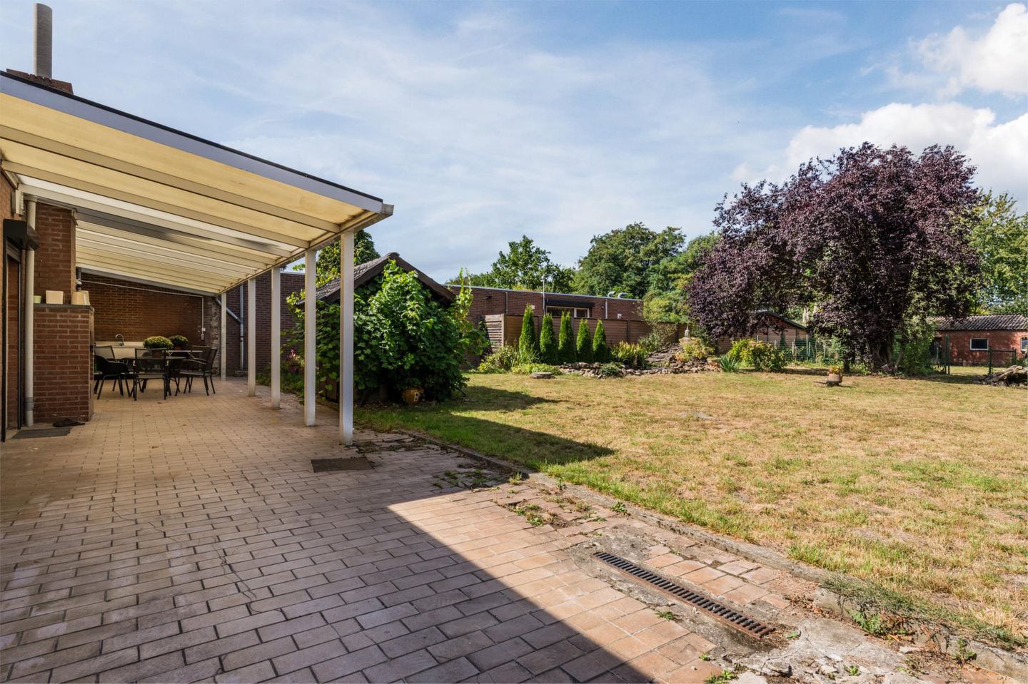 Foto 65 van Rijksweg 32