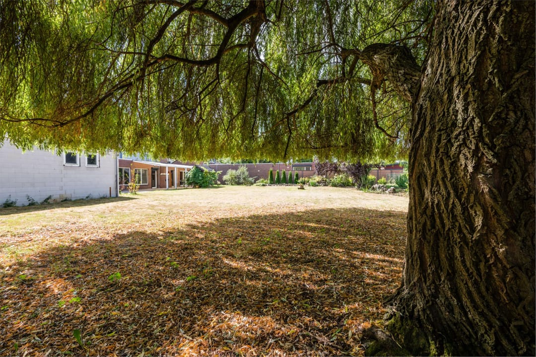 Foto 67 van Rijksweg 32