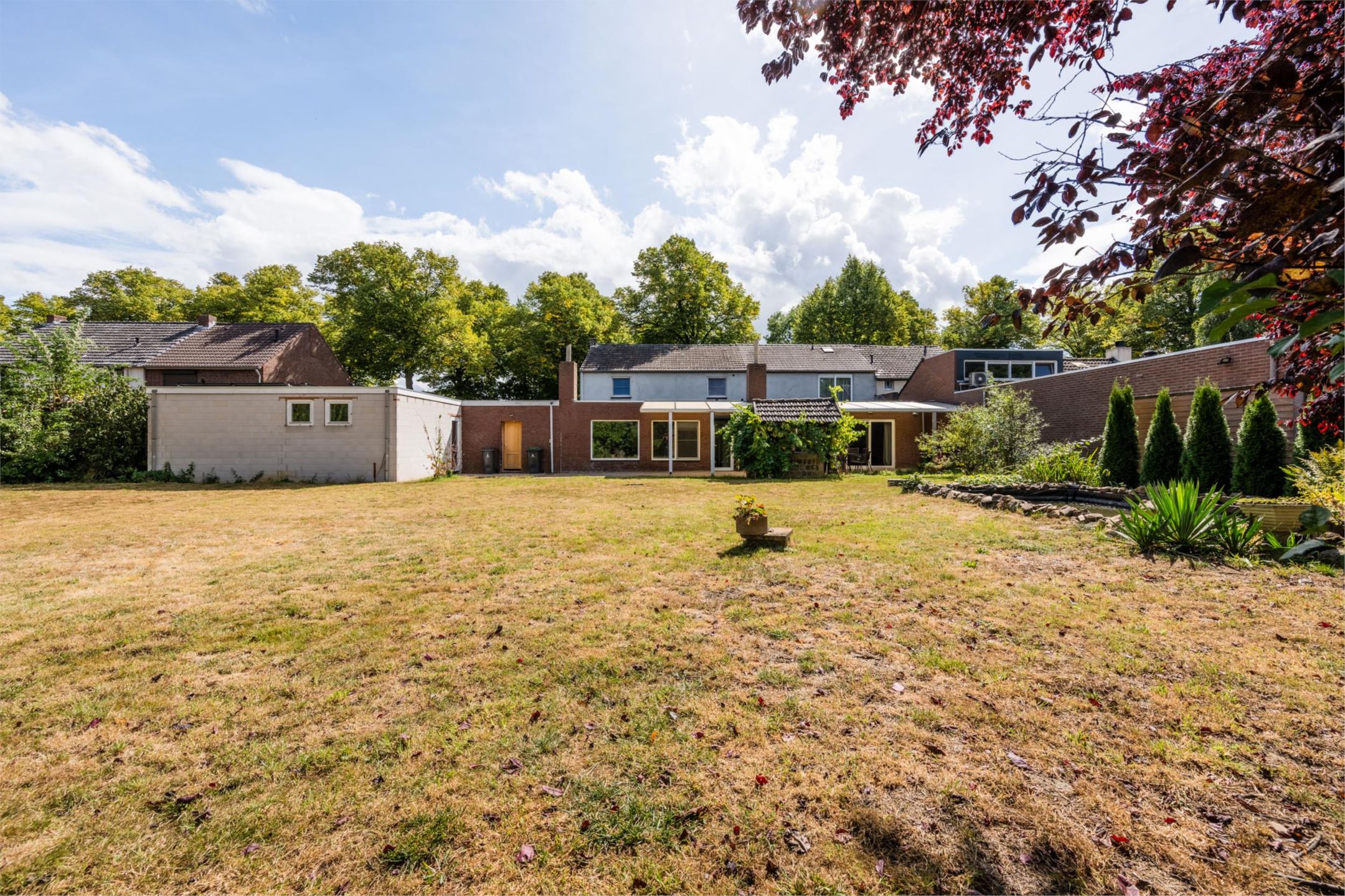 Foto 69 van Rijksweg 32