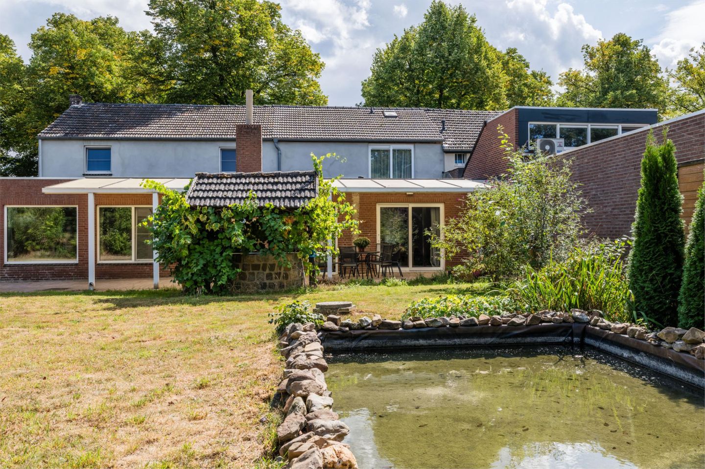 Foto 70 van Rijksweg 32