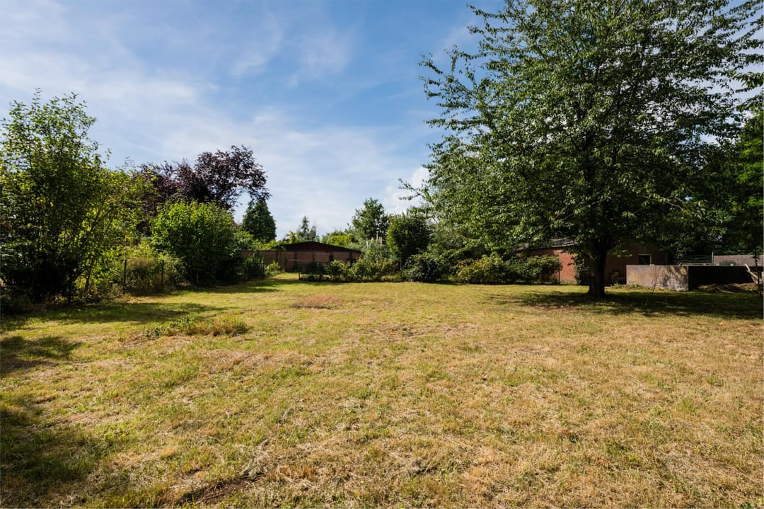 Foto 71 van Rijksweg 32