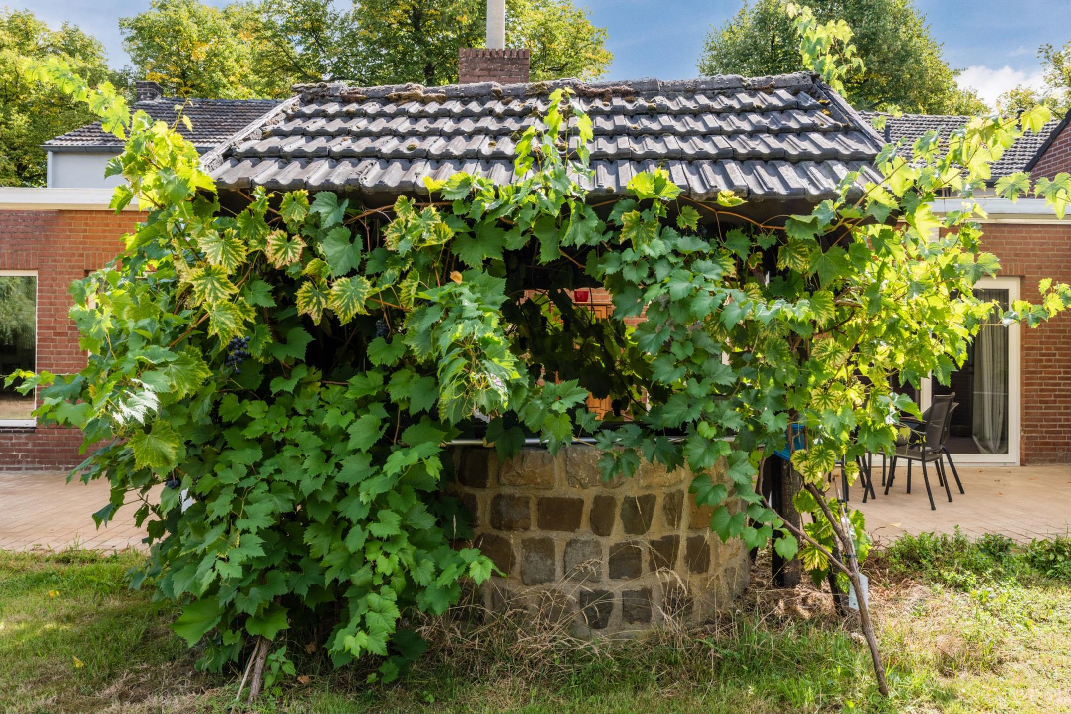 Foto 72 van Rijksweg 32