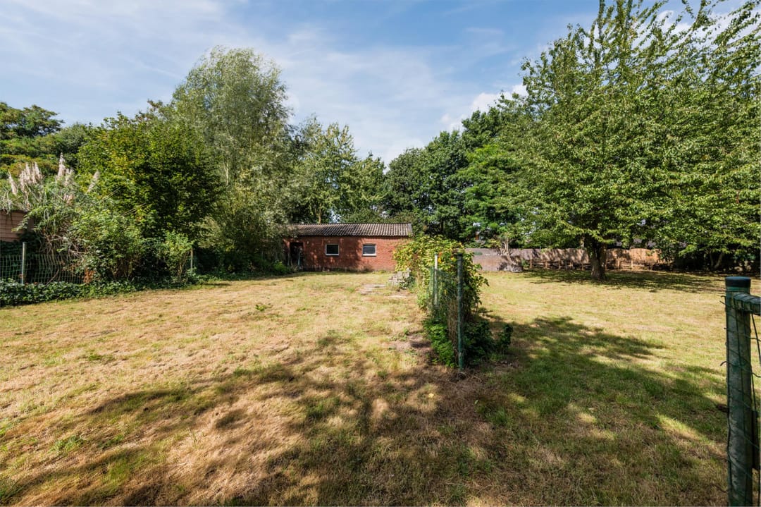 Foto 73 van Rijksweg 32