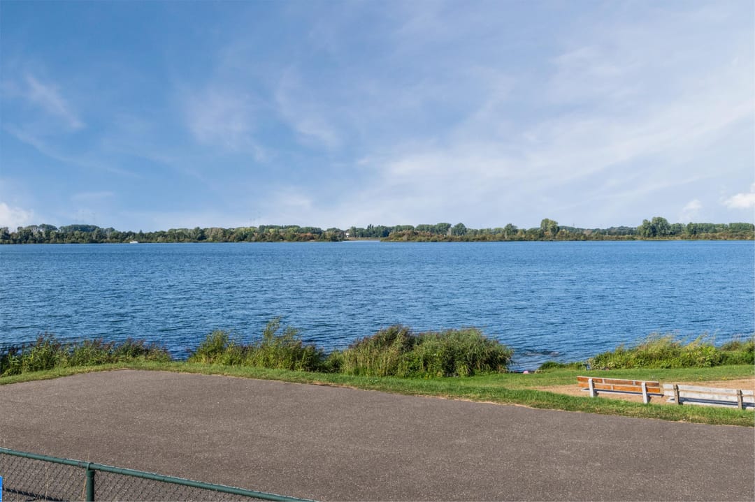 Foto 76 van Rijksweg 32