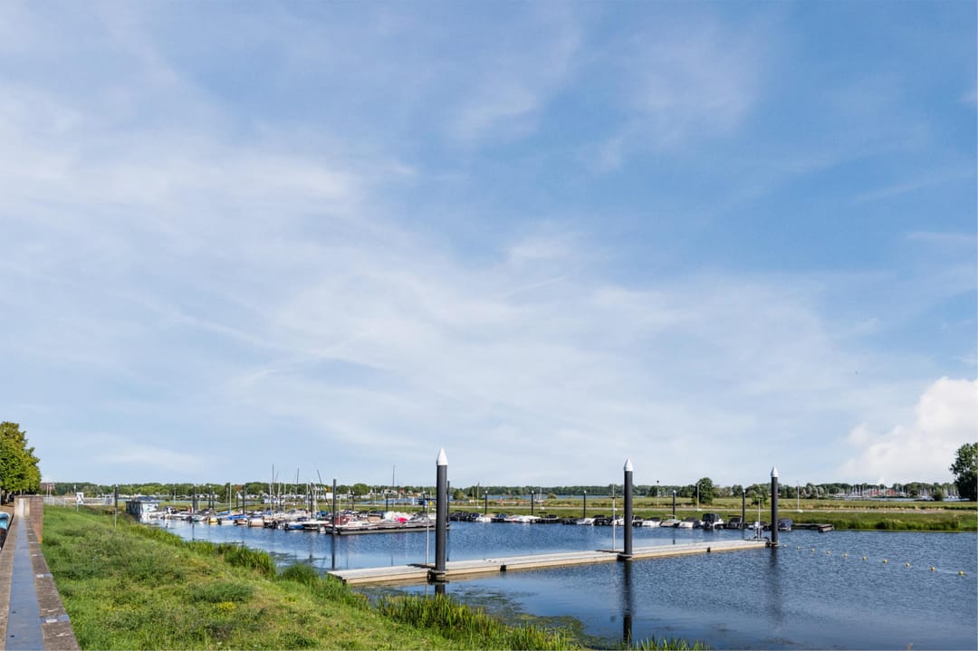 Foto 77 van Rijksweg 32