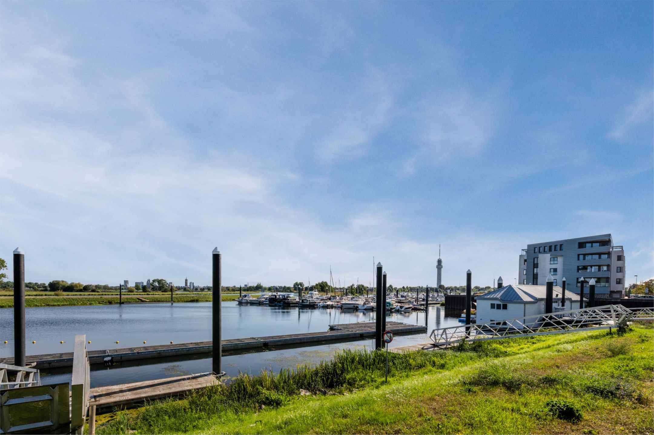 Foto 78 van Rijksweg 32