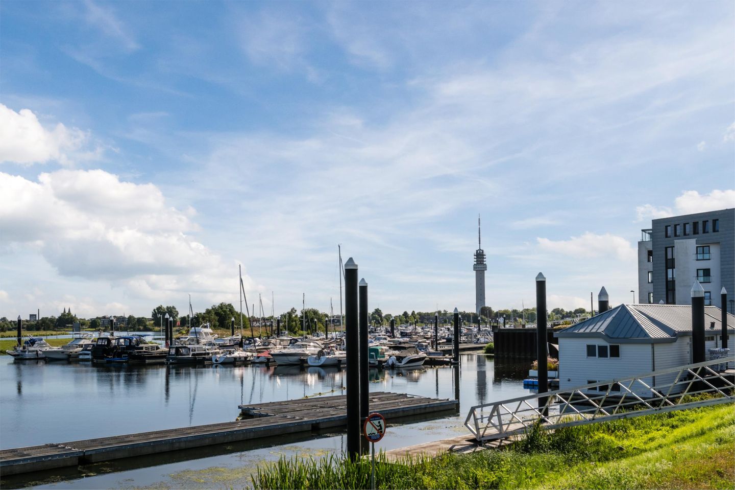 Foto 79 van Rijksweg 32