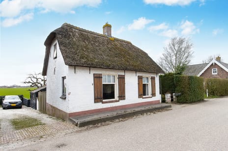 Provincialeweg Zuid 26 secondary image