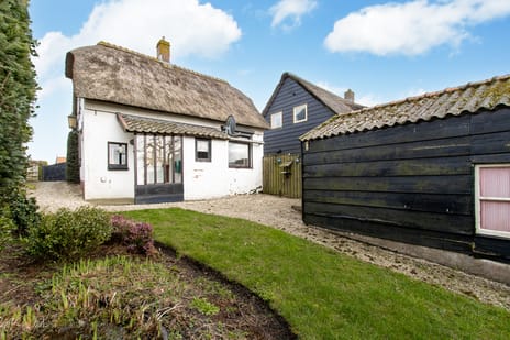 Provincialeweg Zuid 26 tertiary image