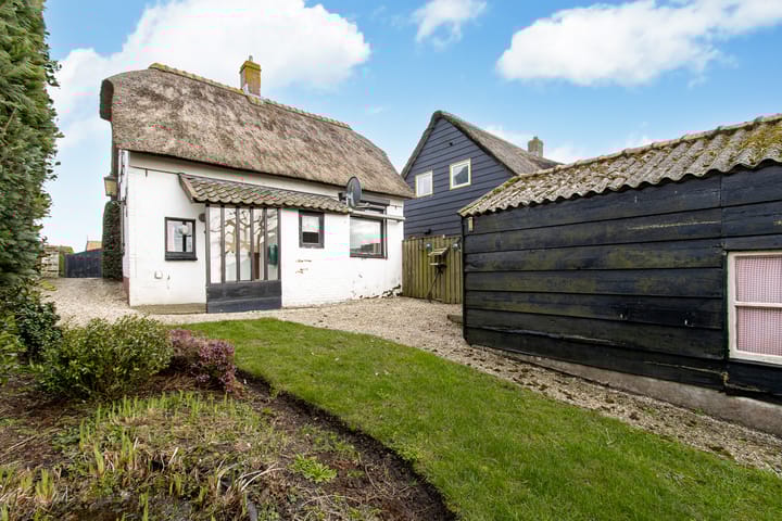 Photo 3 of Provincialeweg Zuid 26