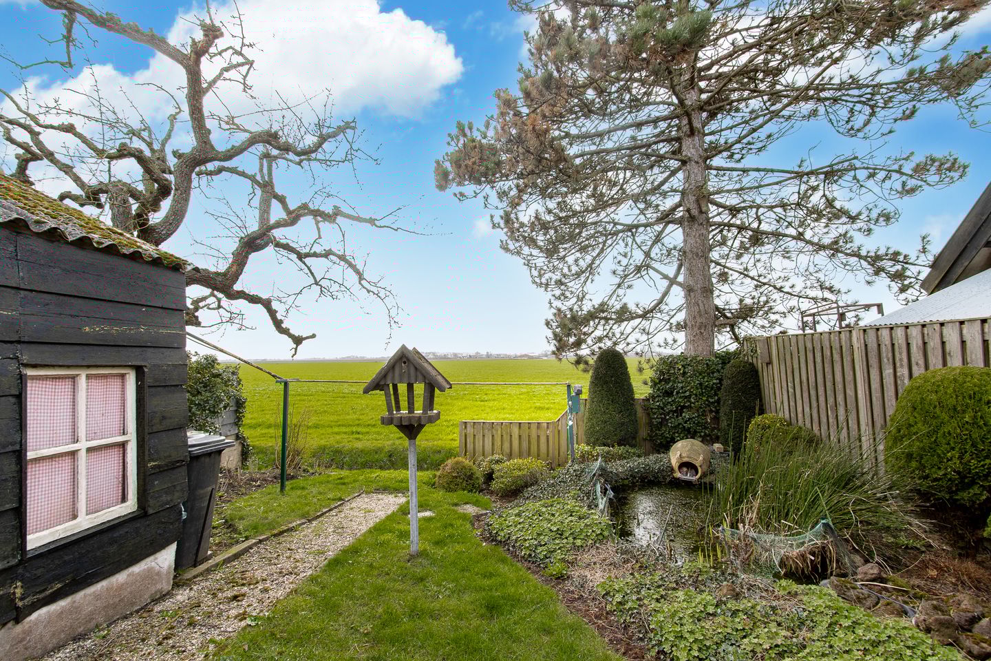 Foto 4 van Provincialeweg Zuid 26