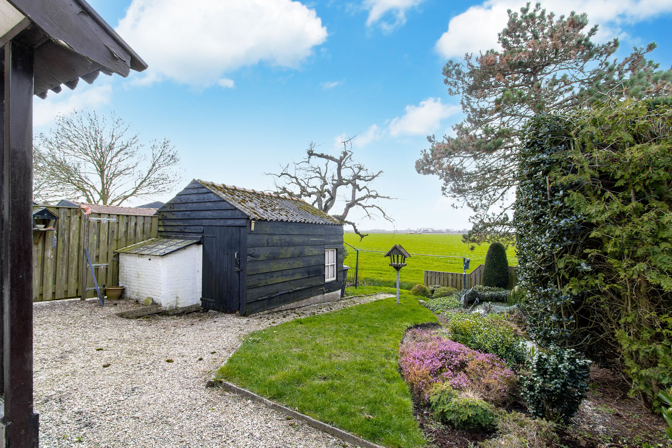 Foto 6 van Provincialeweg Zuid 26