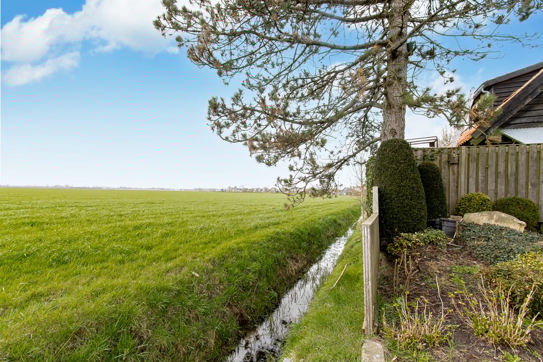 Foto 8 van Provincialeweg Zuid 26