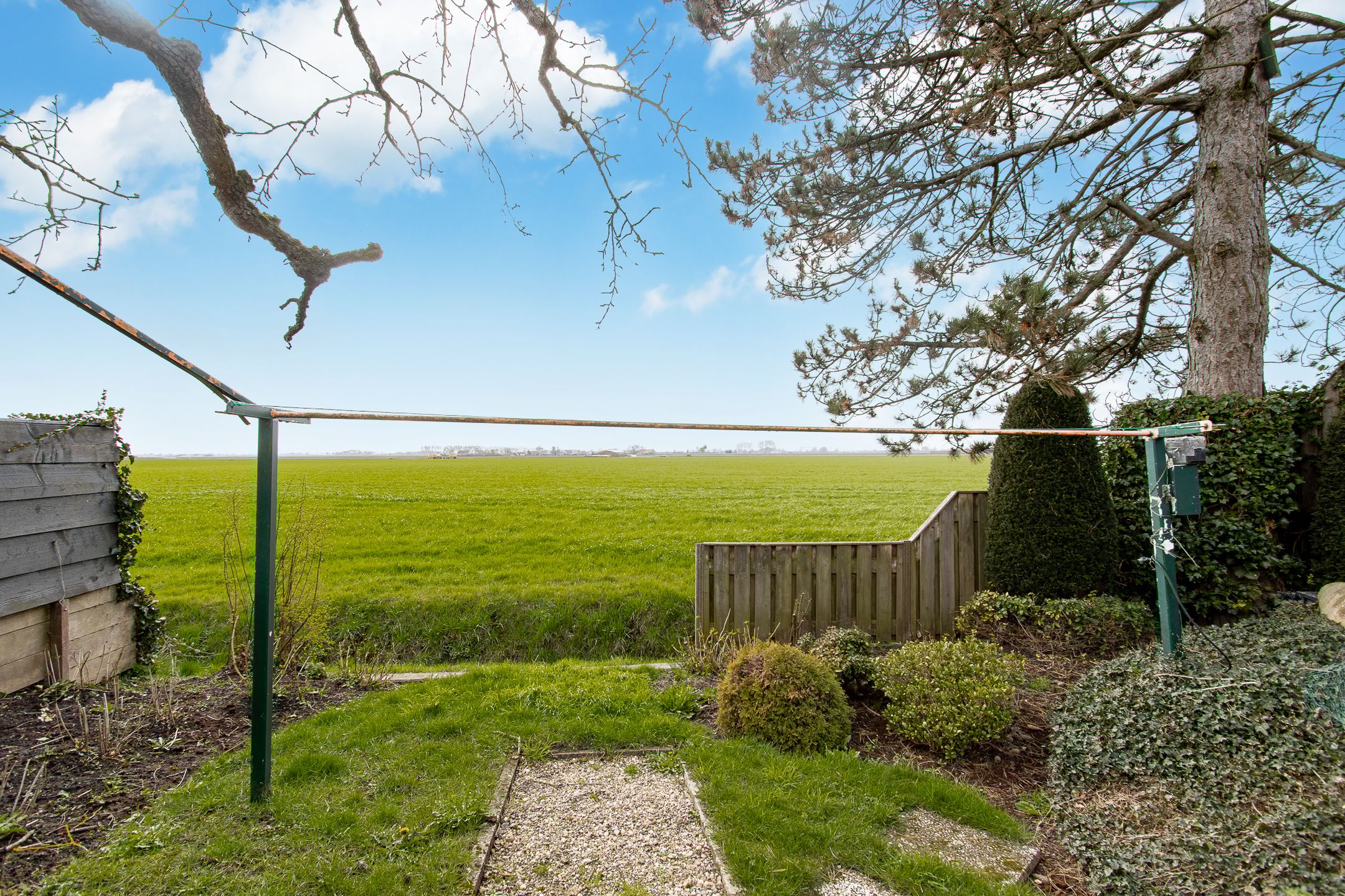 Foto 9 van Provincialeweg Zuid 26