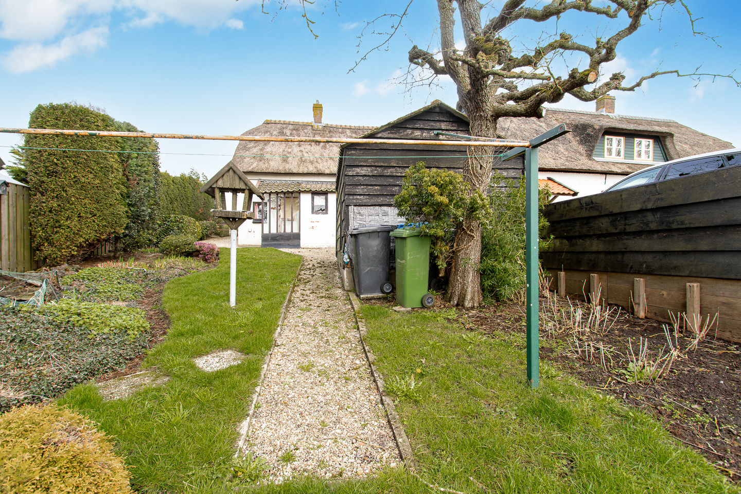 Foto 10 van Provincialeweg Zuid 26