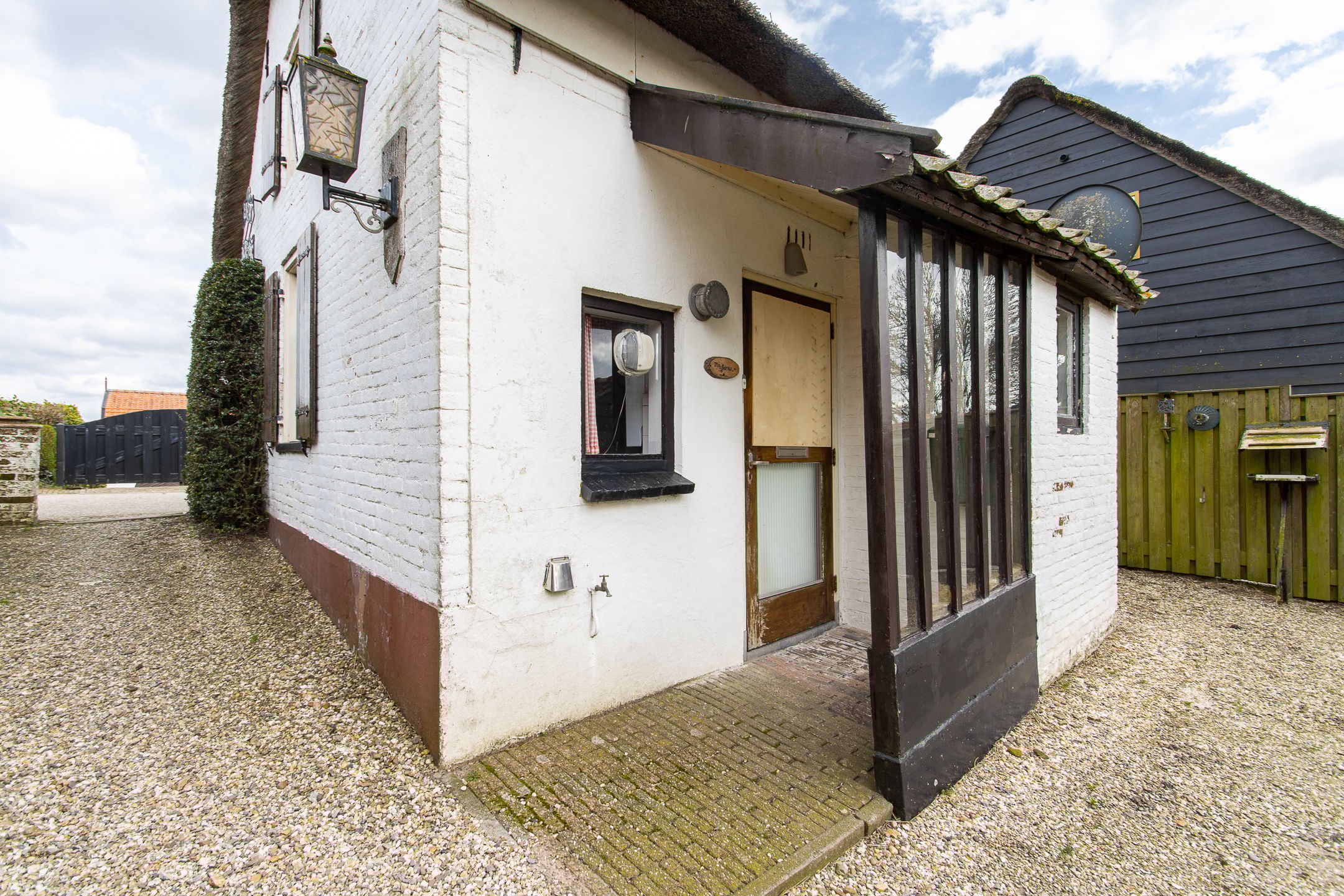 Foto 12 van Provincialeweg Zuid 26