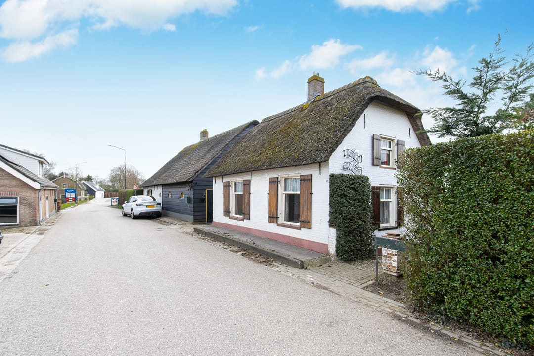 Foto 13 van Provincialeweg Zuid 26