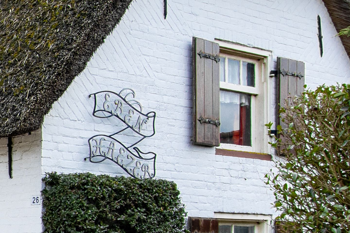 Foto 14 van Provincialeweg Zuid 26