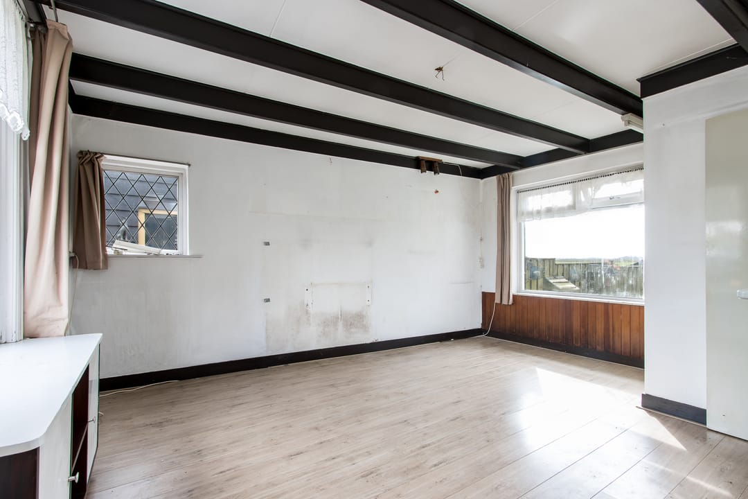 Foto 16 van Provincialeweg Zuid 26