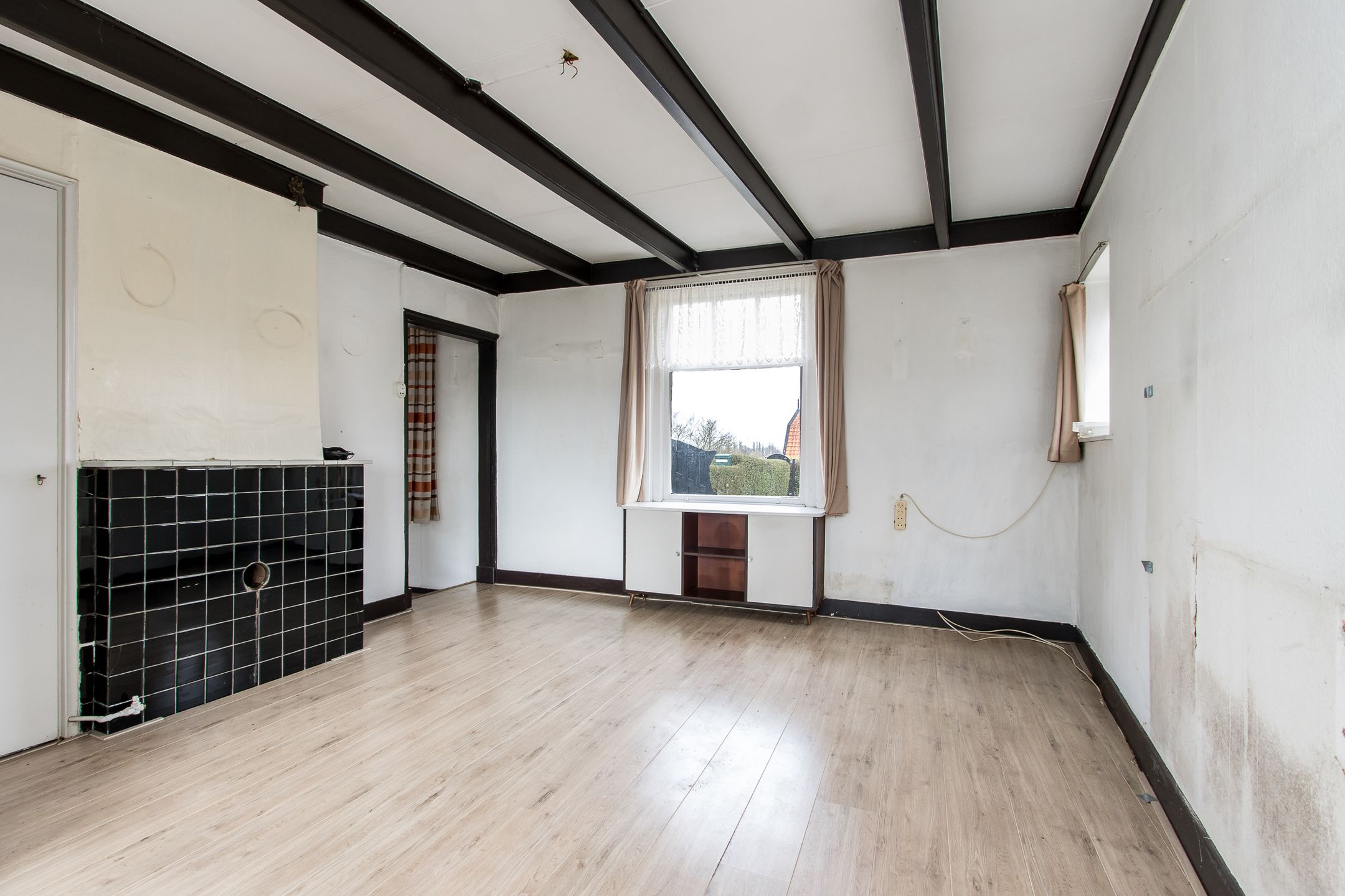 Foto 18 van Provincialeweg Zuid 26