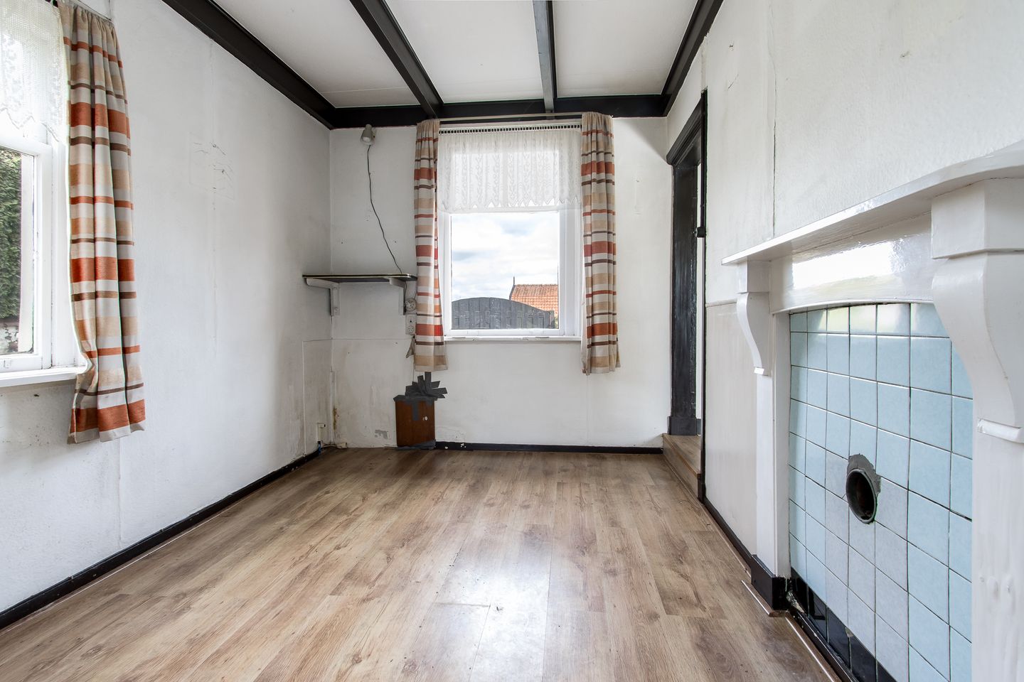 Foto 19 van Provincialeweg Zuid 26