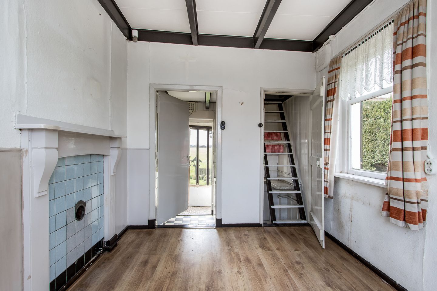 Foto 20 van Provincialeweg Zuid 26