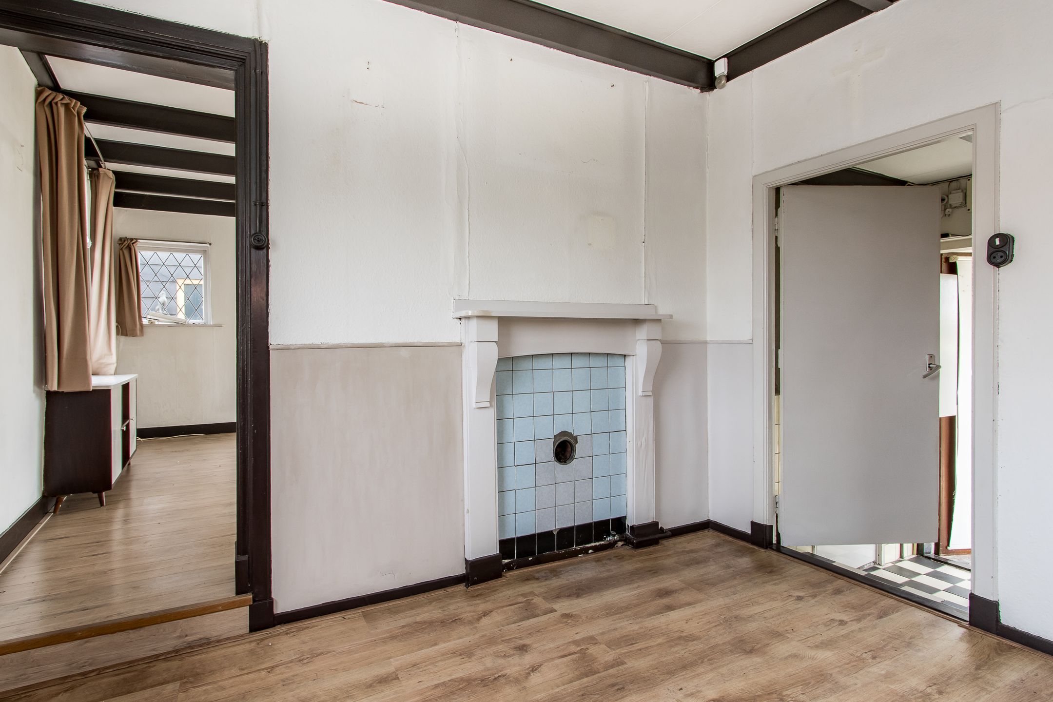 Foto 21 van Provincialeweg Zuid 26