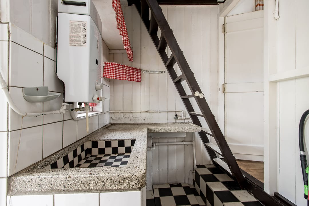 Foto 22 van Provincialeweg Zuid 26