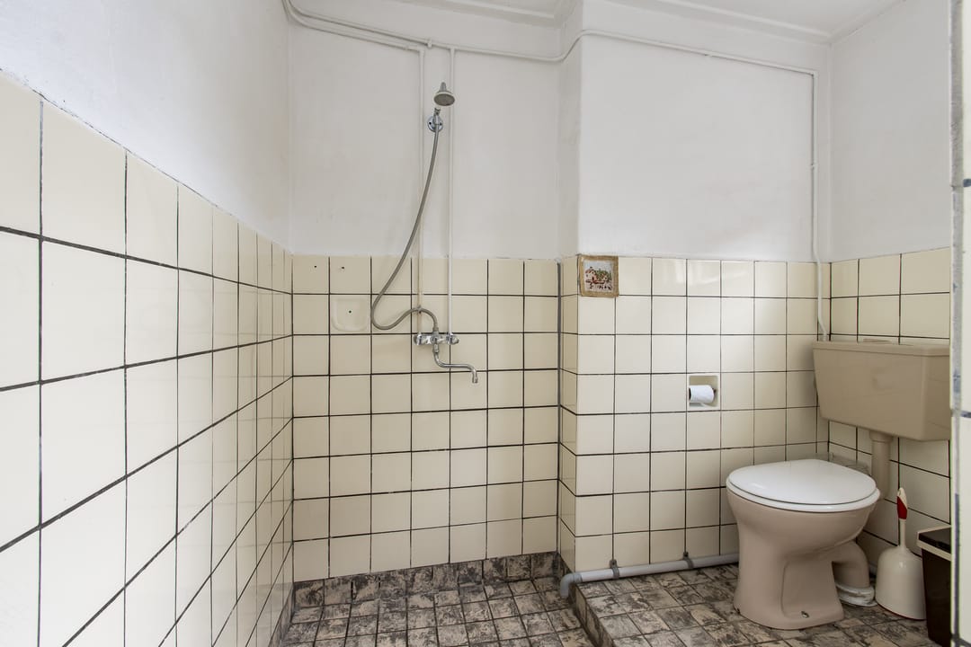 Foto 23 van Provincialeweg Zuid 26