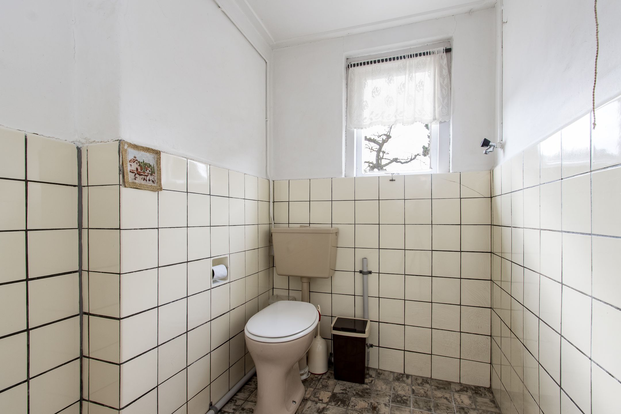 Foto 24 van Provincialeweg Zuid 26