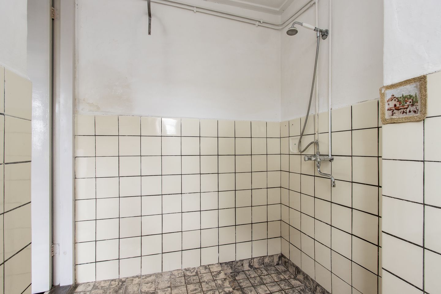 Foto 25 van Provincialeweg Zuid 26