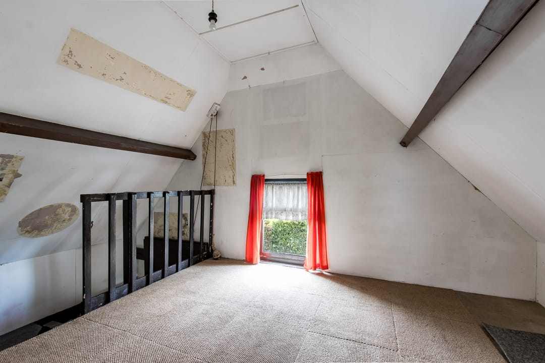 Foto 26 van Provincialeweg Zuid 26