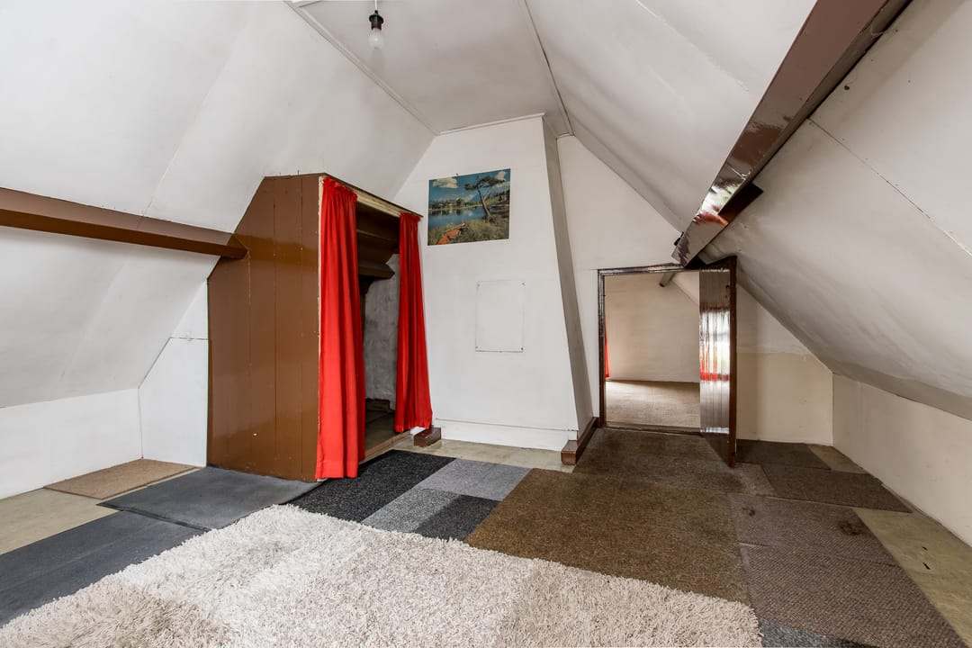 Foto 28 van Provincialeweg Zuid 26