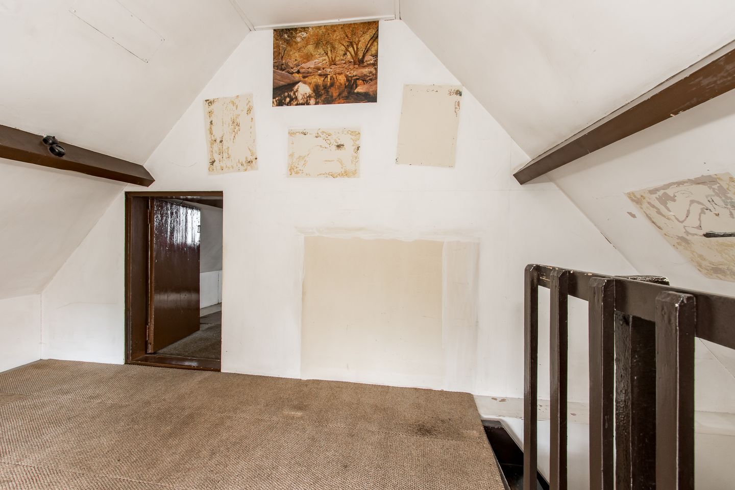 Foto 29 van Provincialeweg Zuid 26