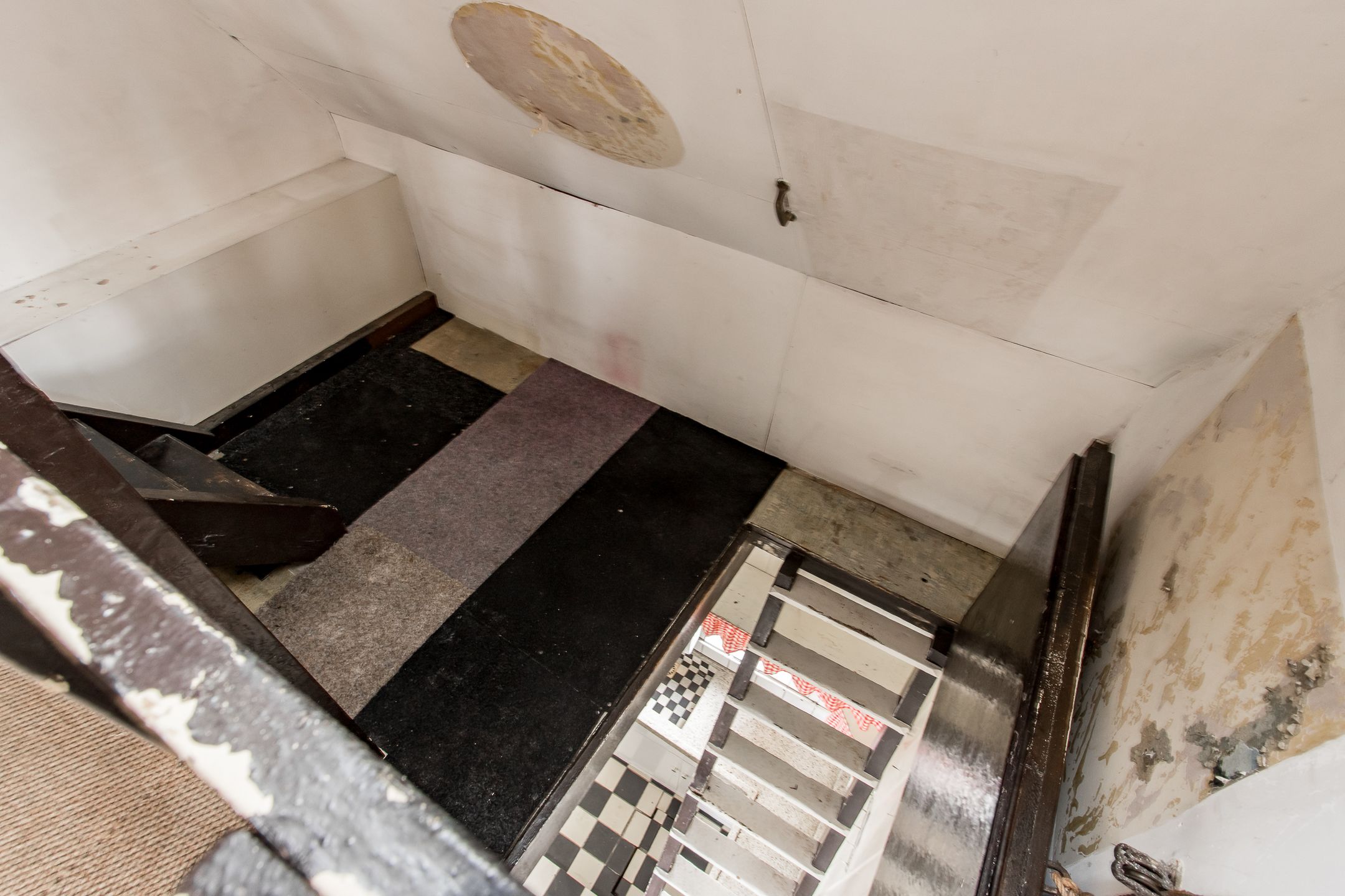 Foto 30 van Provincialeweg Zuid 26