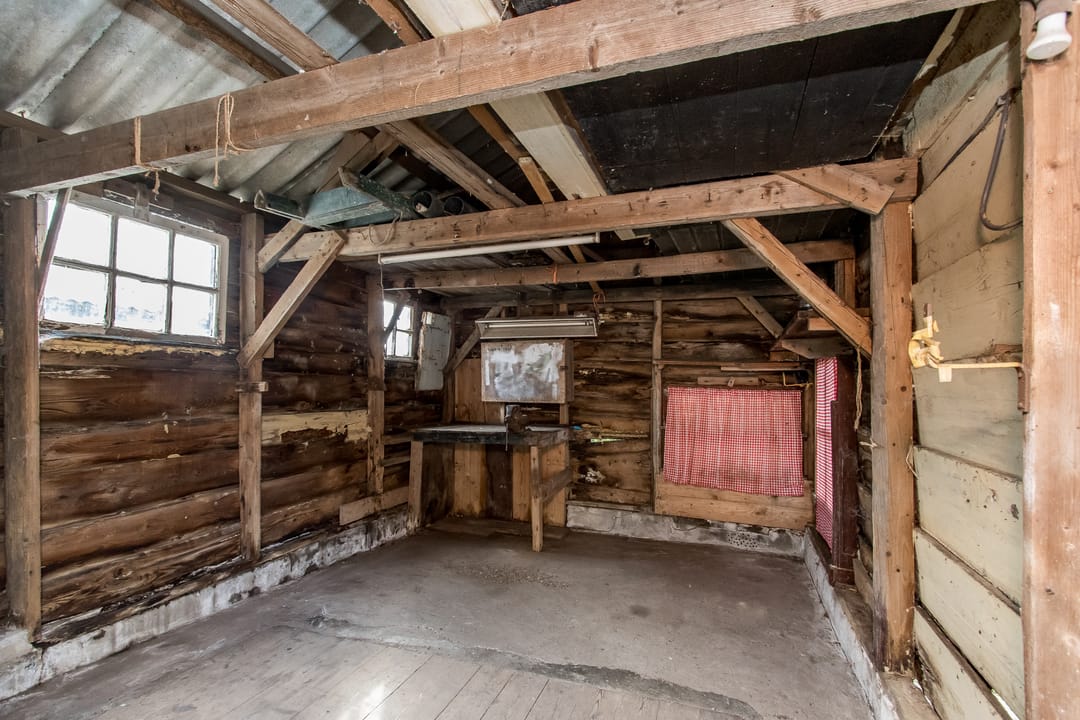 Foto 31 van Provincialeweg Zuid 26