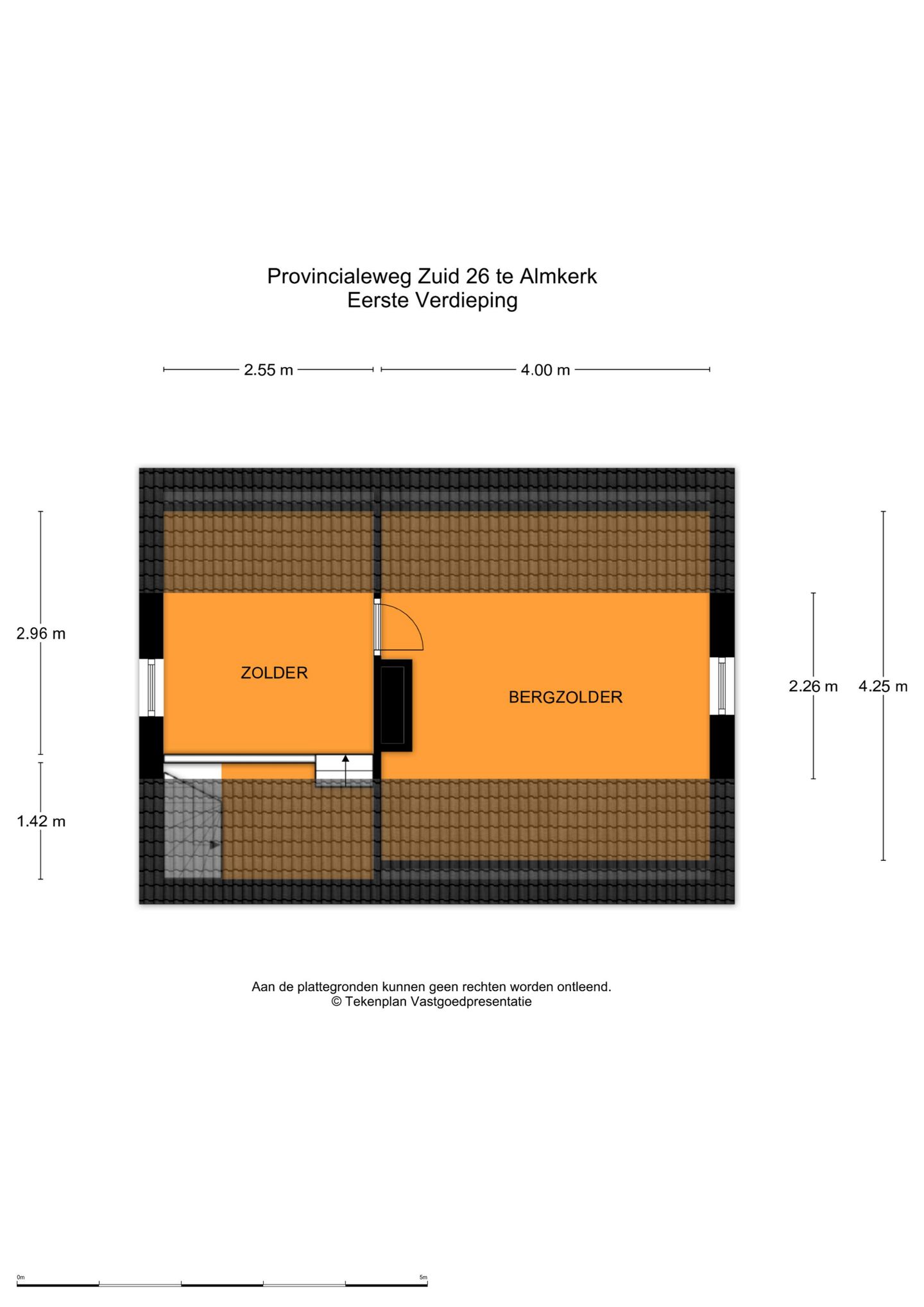 Foto 34 van Provincialeweg Zuid 26