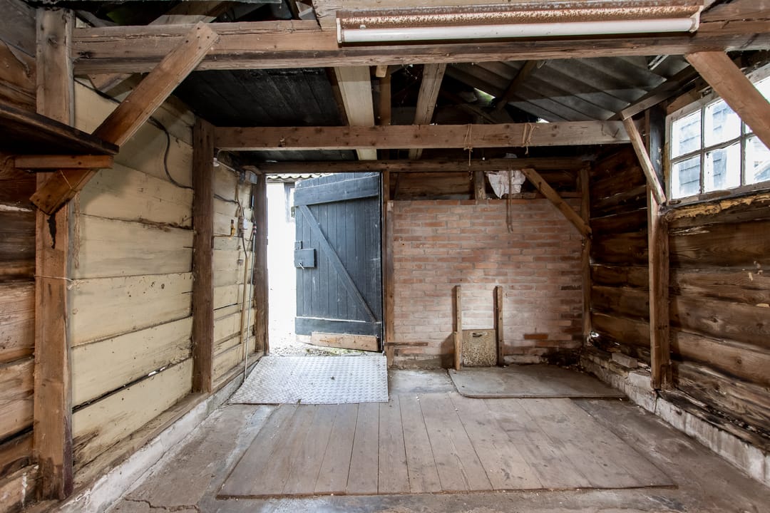 Foto 32 van Provincialeweg Zuid 26