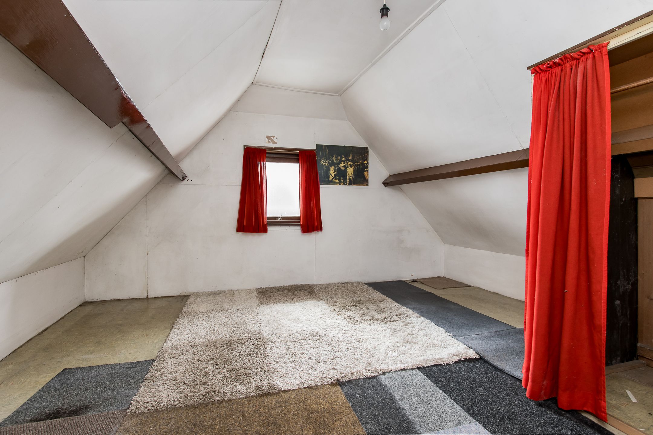 Foto 27 van Provincialeweg Zuid 26