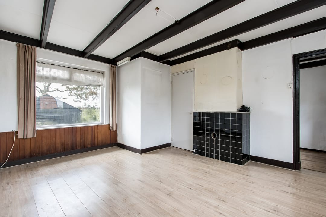 Foto 17 van Provincialeweg Zuid 26