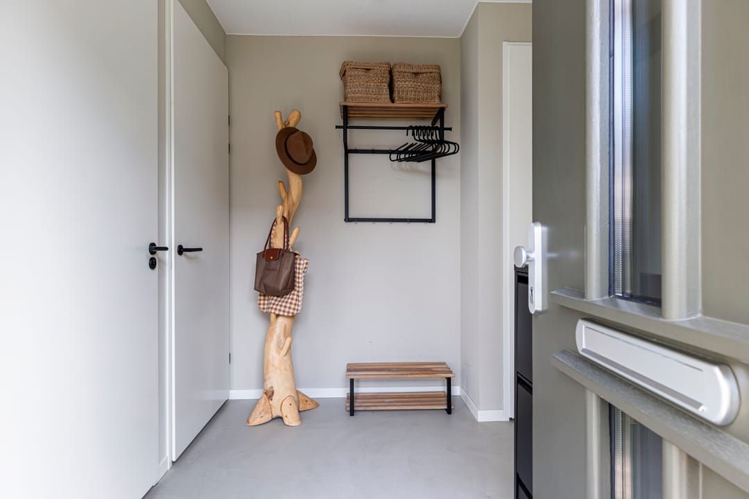 Foto 8 van Josine de Bruyn Kopsweg 14