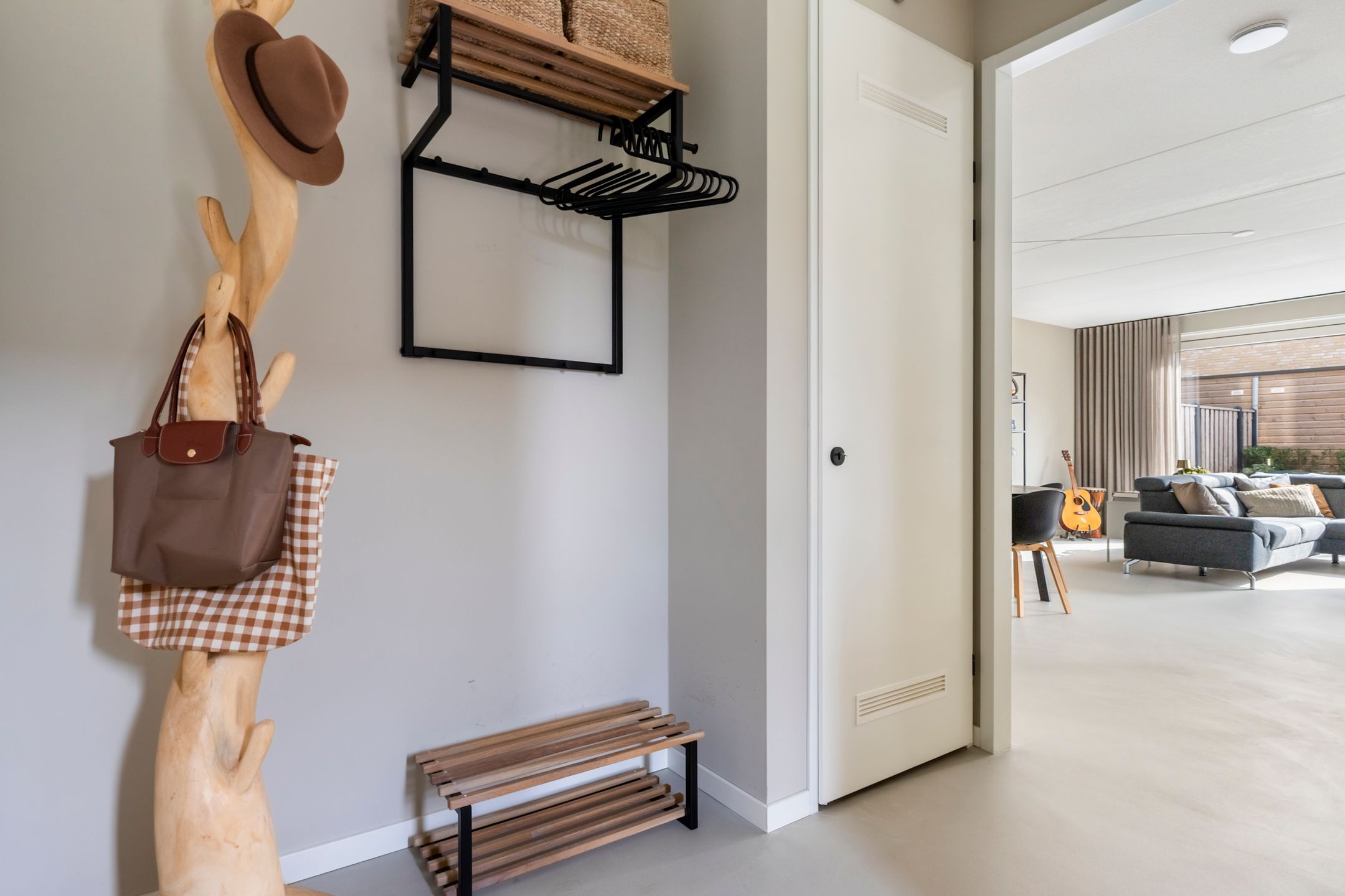 Foto 9 van Josine de Bruyn Kopsweg 14