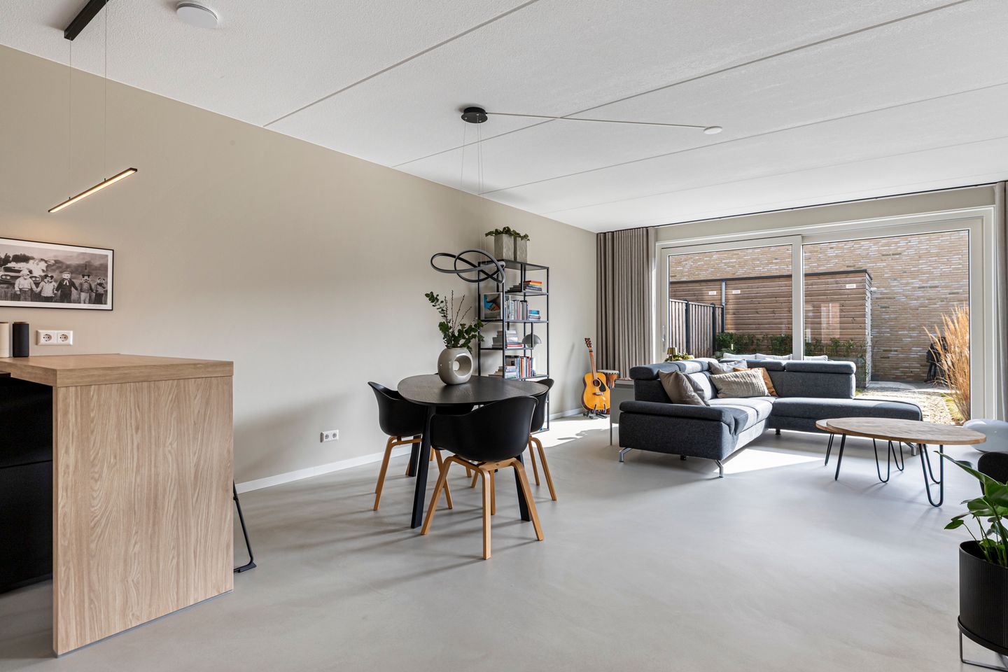 Foto 10 van Josine de Bruyn Kopsweg 14