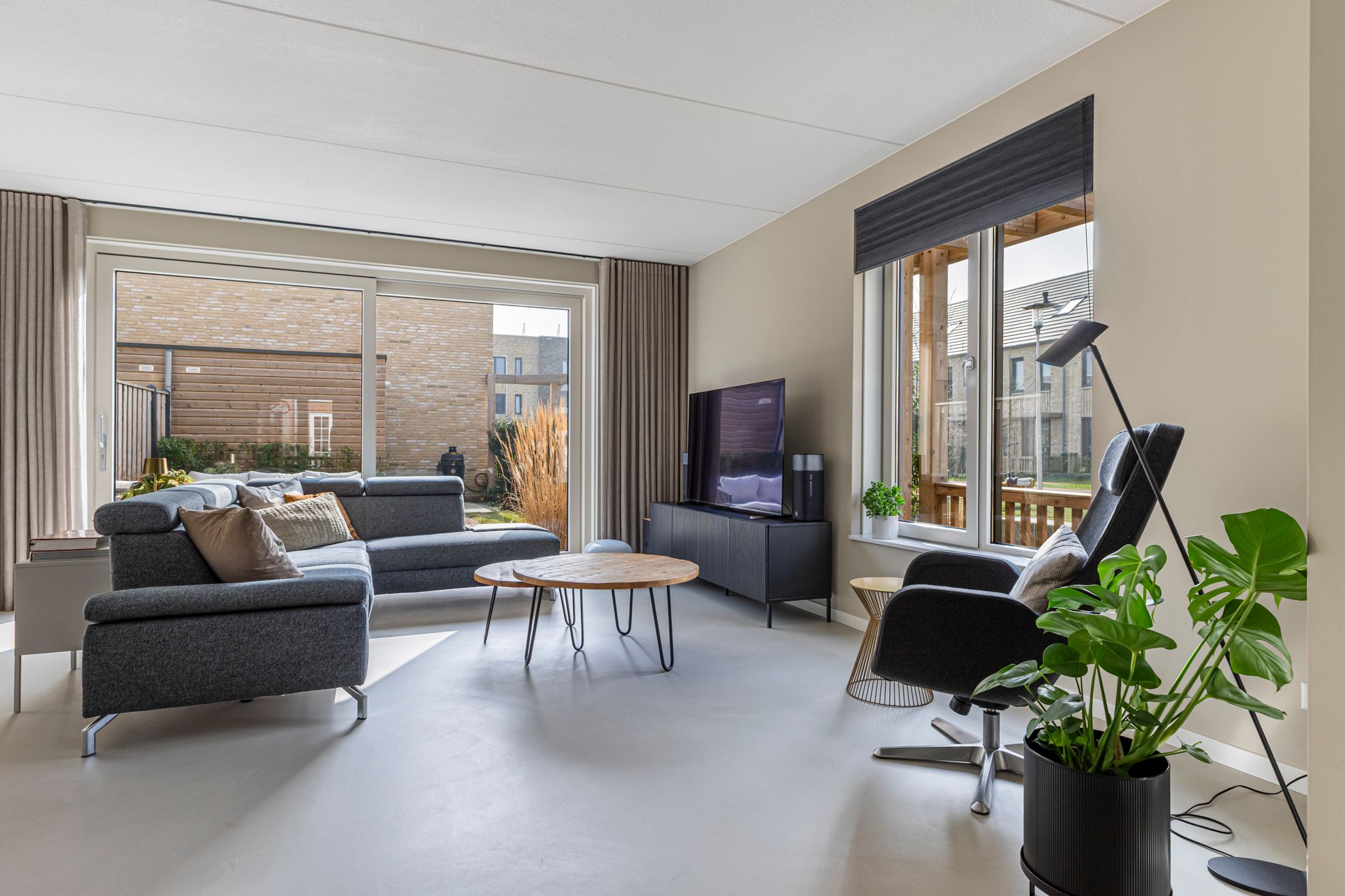 Foto 12 van Josine de Bruyn Kopsweg 14