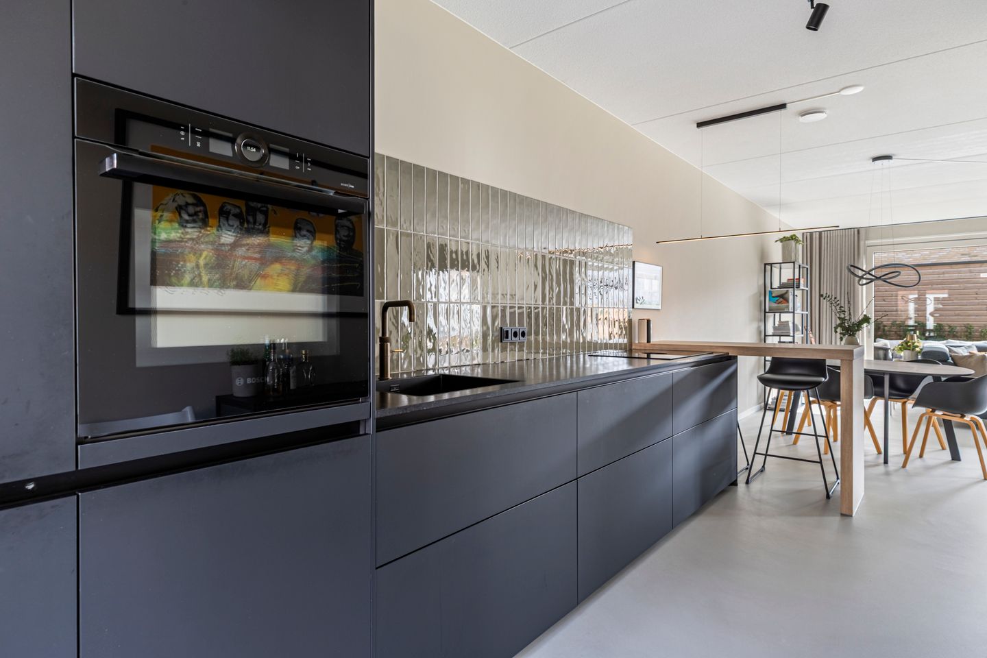 Foto 14 van Josine de Bruyn Kopsweg 14