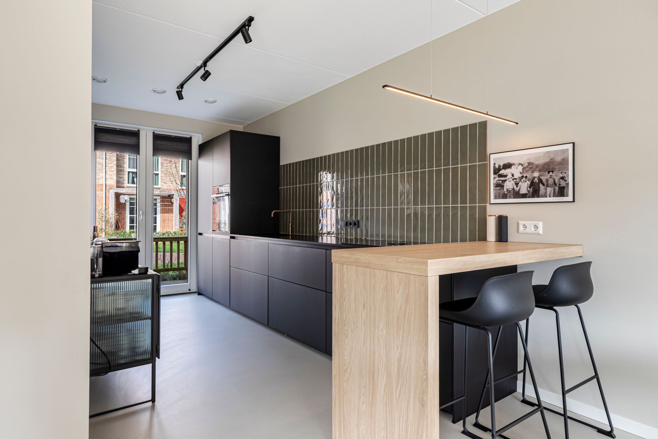 Foto 15 van Josine de Bruyn Kopsweg 14