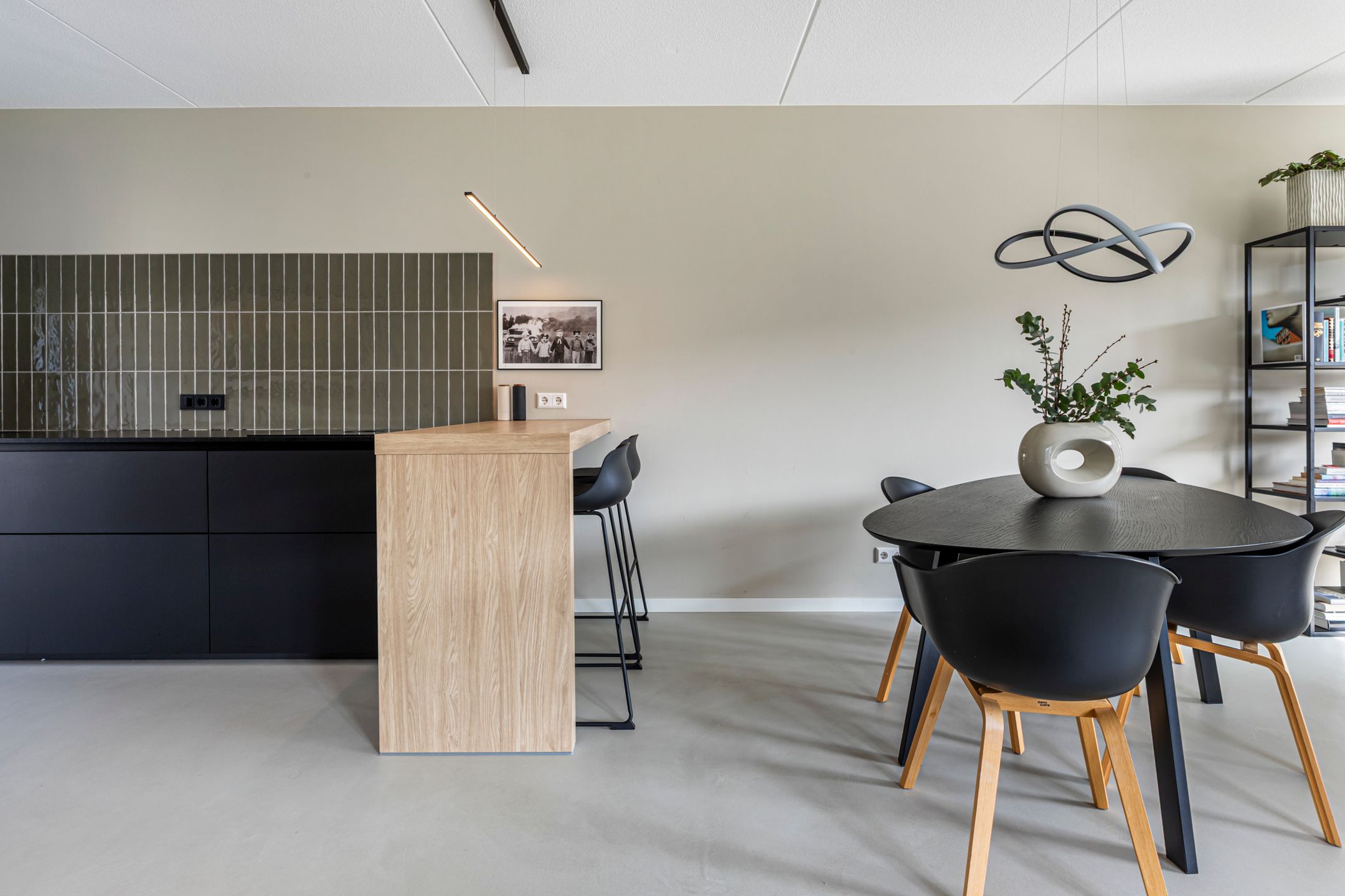 Foto 18 van Josine de Bruyn Kopsweg 14